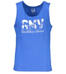 GIAN MARCO VENTURI MARŠKINIAI AU00792ROMOLO