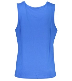 GIAN MARCO VENTURI MARŠKINIAI AU00792ROMOLO