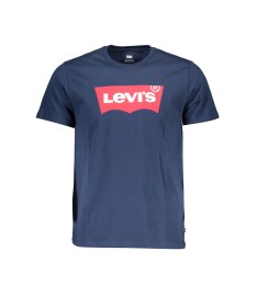 LEVI`S MARŠKINĖLIAI 17783