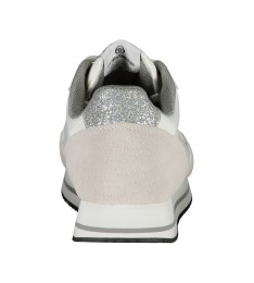 SERGIO TACCHINI KEDAI CHALLENGEPLUMPSTW22320