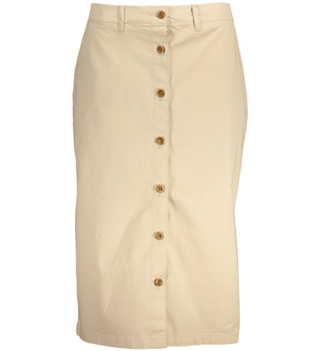 GANT SIJONAS 20014400036