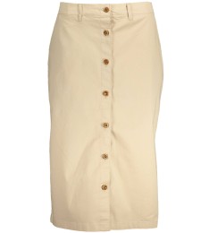 GANT SIJONAS 20014400036