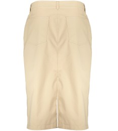 GANT SIJONAS 20014400036