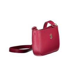 TOMMY HILFIGER RANKINĖ AW0AW12003