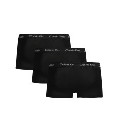 CALVIN KLEIN APATINIS TRIKOTAŽAS 0000U2664G