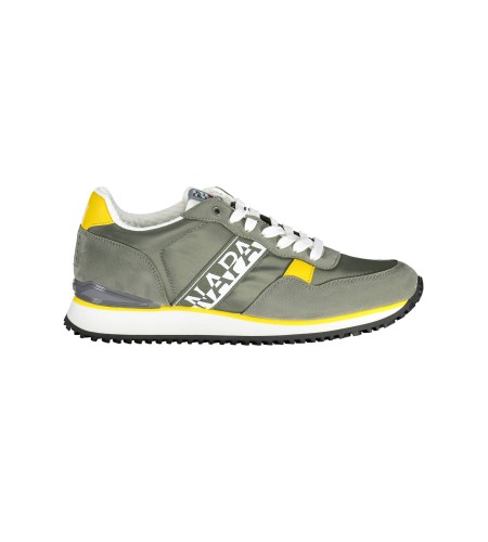 NAPAPIJRI SHOES KEDAI NP0A4HL5S3COSMOS01NYP