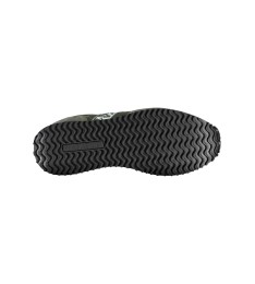 NAPAPIJRI SHOES KEDAI NP0A4HL5S3COSMOS01NYP