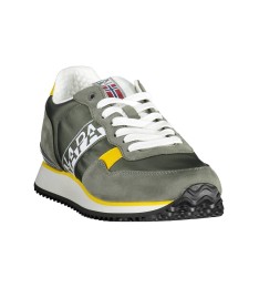 NAPAPIJRI SHOES KEDAI NP0A4HL5S3COSMOS01NYP