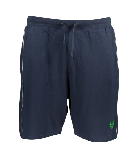 GIAN MARCO VENTURI ŠORTAI AU00917GOFFREDO