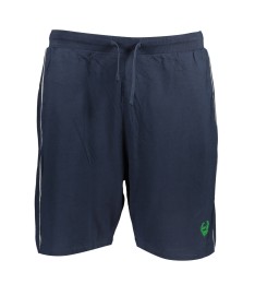 GIAN MARCO VENTURI ŠORTAI AU00917GOFFREDO