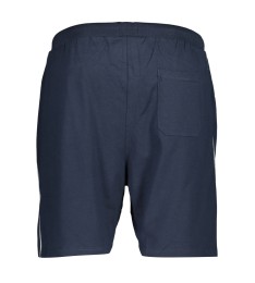 GIAN MARCO VENTURI ŠORTAI AU00917GOFFREDO