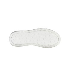 CALVIN KLEIN KEDAI YW0YW01202F