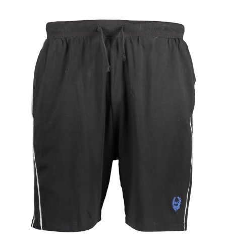 GIAN MARCO VENTURI ŠORTAI AU00917GOFFREDO