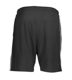 GIAN MARCO VENTURI ŠORTAI AU00917GOFFREDO