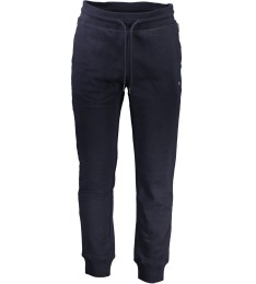 NAPAPIJRI KELNĖS NP0A4GBKMALIS