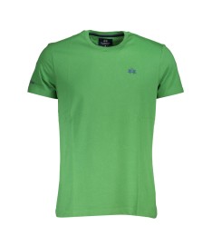 LA MARTINA MARŠKINĖLIAI XMR010JS206