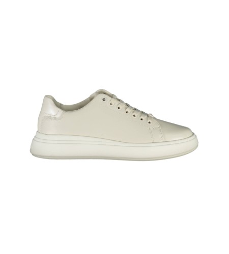 CALVIN KLEIN KEDAI HW0HW01668F