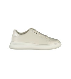 CALVIN KLEIN KEDAI HW0HW01668F