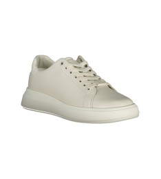 CALVIN KLEIN KEDAI HW0HW01668F