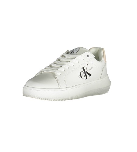 CALVIN KLEIN KEDAI YW0YW00823F