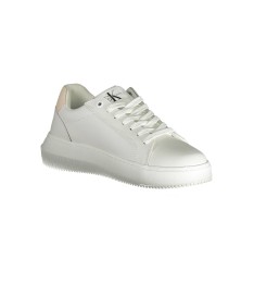 CALVIN KLEIN KEDAI YW0YW00823F