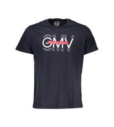 GIAN MARCO VENTURI MARŠKINĖLIAI AU00781ANGELO