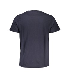 GIAN MARCO VENTURI MARŠKINĖLIAI AU00781ANGELO