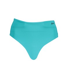 KARL LAGERFELD BEACHWEAR MAUDYMOSI APRANGA KL22WBT28