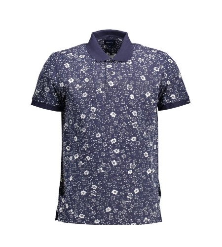 GANT POLO MARŠKINĖLIAI 21012022092