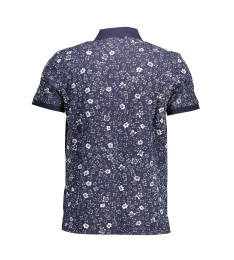 GANT POLO MARŠKINĖLIAI 21012022092