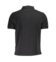 LA MARTINA POLO MARŠKINĖLIAI XMP002PK031