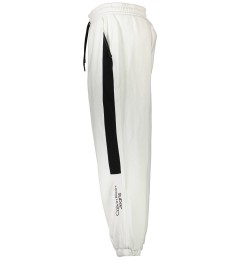 CALVIN KLEIN KELNĖS J30J322045