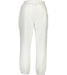 CALVIN KLEIN KELNĖS J30J322045