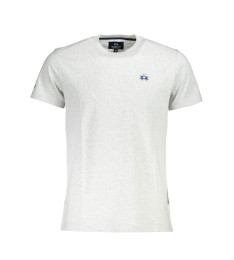 LA MARTINA MARŠKINĖLIAI XMR010JS206