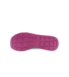 U.S. POLO ASSN. KEDAI TABY001W3TY1