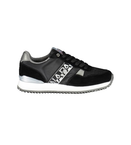 NAPAPIJRI SHOES KEDAI NP0A4HKJS3ASTRA01NYPF