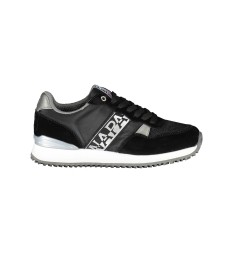 NAPAPIJRI SHOES KEDAI NP0A4HKJS3ASTRA01NYPF