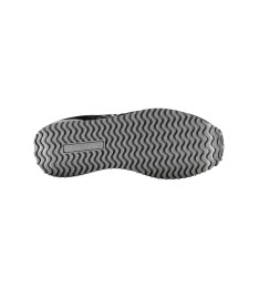 NAPAPIJRI SHOES KEDAI NP0A4HKJS3ASTRA01NYPF