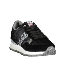 NAPAPIJRI SHOES KEDAI NP0A4HKJS3ASTRA01NYPF