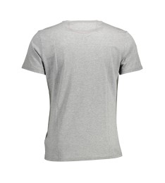 LA MARTINA MARŠKINĖLIAI CCMR05JS206