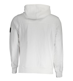 CALVIN KLEIN DŽEMPERIS J30J314036