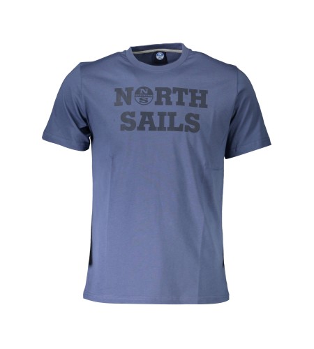 NORTH SAILS MARŠKINĖLIAI 902503000