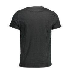 TOMMY HILFIGER MARŠKINĖLIAI DM0DM04411