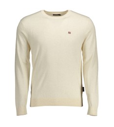 NAPAPIJRI MEGZTINIS NP0A4GAWDECATUR4