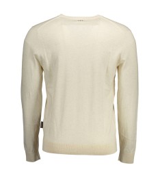 NAPAPIJRI MEGZTINIS NP0A4GAWDECATUR4