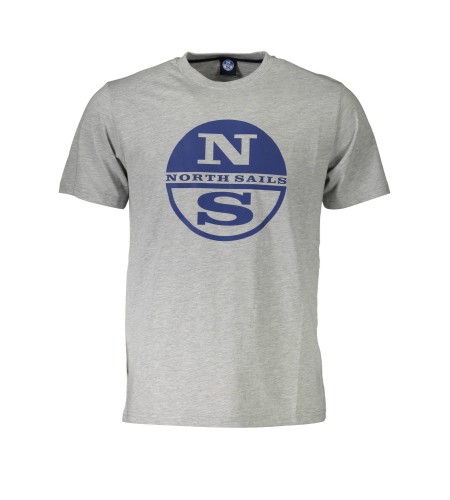 NORTH SAILS MARŠKINĖLIAI 902504000