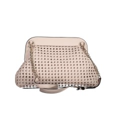 GUESS RANKINĖ WG849027