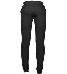 SERGIO TACCHINI KELNĖS 10310009