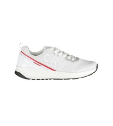 CARRERA KEDAI CAM41102M