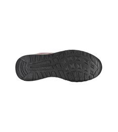 CARRERA KEDAI CAM41102M